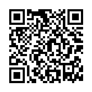 此时杨凤栖正在和副市长唐建商谈二维码生成