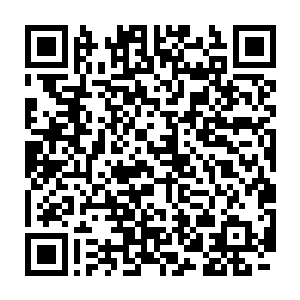 此时杨戬从对方的身上感受到了一股无比恐怖的浓浓的死亡的威胁二维码生成