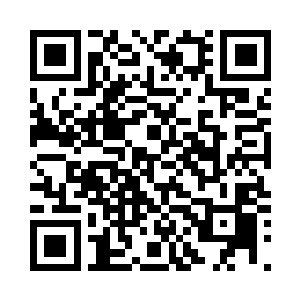 此时杨戬几个人也走了一大半的路程二维码生成