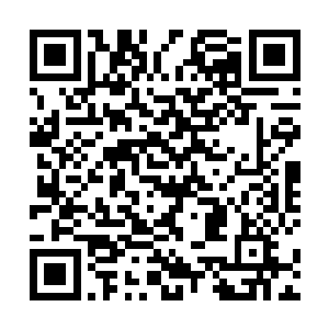 此时杨戬发现整个人的周围乃是一片无尽的灰色的空间二维码生成