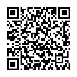 此时杨戬发现自己的元神之中竟然冒出一道道紫色的光芒二维码生成