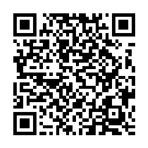 此时杨戬只感觉一股玄之又玄的气息从第二元神上面散发出来二维码生成