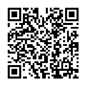 此时杨戬只感觉自己整个人进入到了一个十分玄妙的境界之中二维码生成