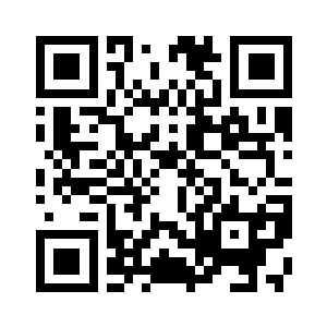 此时杨戬可是被彻底的镇住了二维码生成
