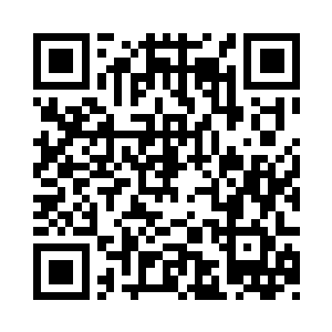 此时杨戬已经具备了修炼神变的条件二维码生成