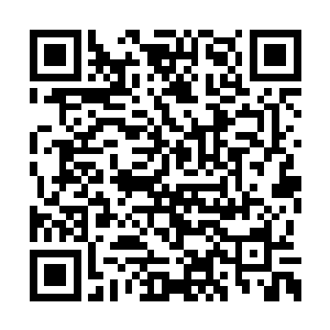 此时杨戬感觉自己仿佛成为了天地间的主宰一般二维码生成