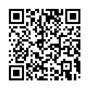 此时杨戬的目光死死的盯着这恐怖的巨人手中二维码生成