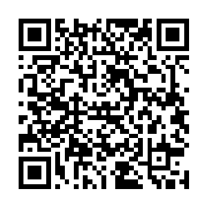 此时杨戬能够明显的感觉出身上传来一股股虚弱的感觉二维码生成