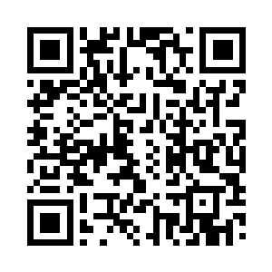 此时杨戬脸上也露出了一抹贼笑的表情开口道二维码生成