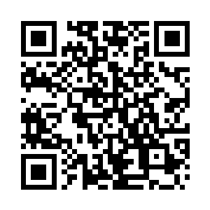 此时杨戬要维持虚空之中的天罚之眼二维码生成