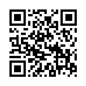 此时杭州讲的是稳定民心二维码生成