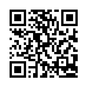 此时林冷夏已经从远边奔来二维码生成