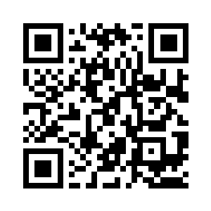 此时林凡满脸戏谑笑意二维码生成