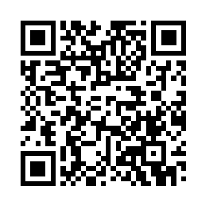 此时林子月小脸与双眼之中都带着些许疑惑二维码生成