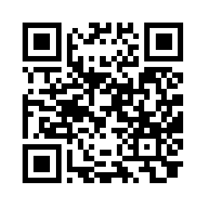 此时林封谨听了他们的讥刺二维码生成