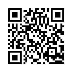 此时林封谨已经可以看得出来二维码生成