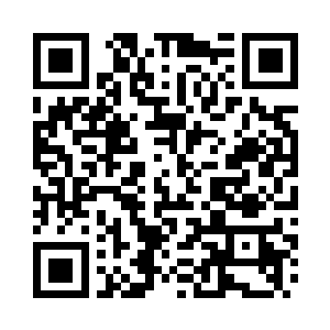 此时林封谨已经奔跑到了龙居宫的下层去了二维码生成