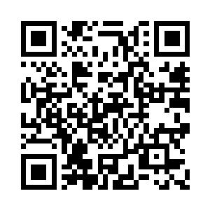 此时林封谨既然拿到了腾蛇泽龙舆的路线图二维码生成