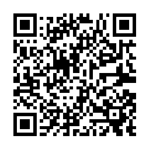 此时林封谨留下来了柯比能兄弟在吴作城主持大局二维码生成