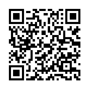 此时林封谨的耳朵当中忽的听到了一声惨叫二维码生成