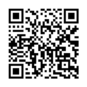 此时林封谨肯定不会去玩文字游戏二维码生成