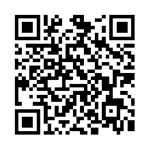 此时林思平心中越是想起自己药园的惨样二维码生成