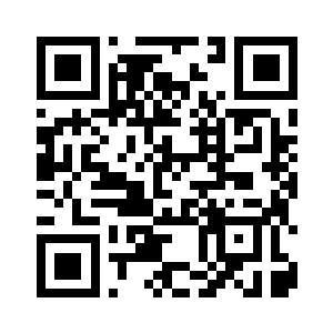 此时林江看了女服务生的神态二维码生成