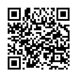 此时林铭已经完全进入了空灵武意二维码生成