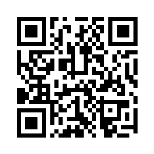 此时林锦楼正在前头书房里二维码生成