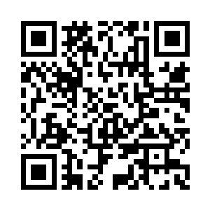 此时查理兹已经被震撼到说不出话来了二维码生成