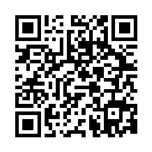 此时柳啸杰一脸不服气的和倔犟的神二维码生成