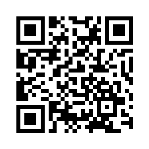 此时柳明信的感觉就是这样……二维码生成