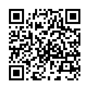 此时校长与木主任已经来到了一旁二维码生成