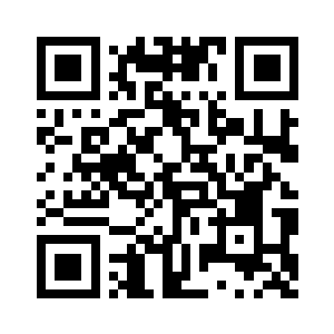 此时校门口也很多人在看我二维码生成