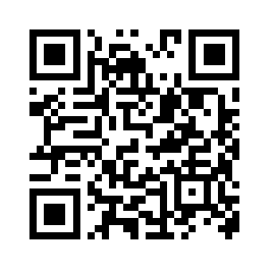 此时根本没办法联系其他人二维码生成