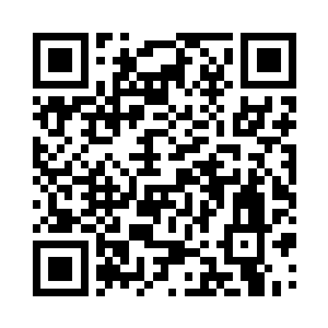 此时桌上仍然只放了孤零零的一封密信二维码生成