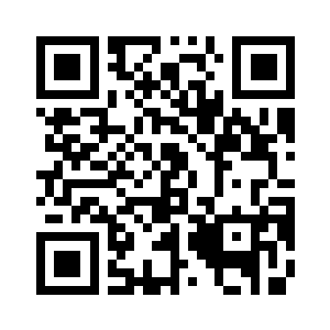 此时桌上卦签已经所剩无几二维码生成