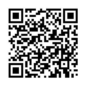 此时桌子上已经被云千里收拾干净二维码生成