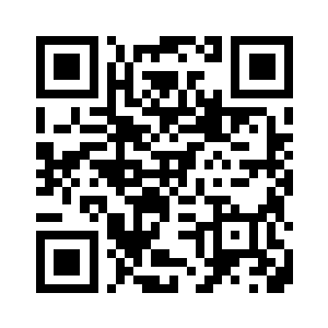 此时桑德拉不过是一名新人而已二维码生成