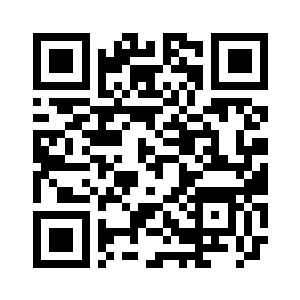 此时楚枫他们之前所处的星域二维码生成