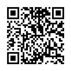 此时楚门才真正地意识到内心的渴望二维码生成