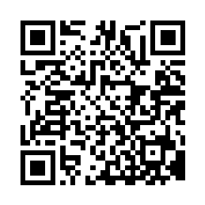 此时欠款已经汇入了英康宁在香港的账户二维码生成