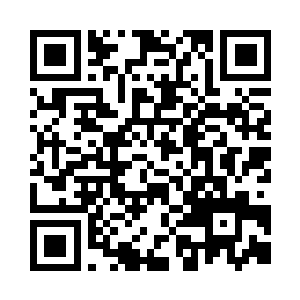 此时正一脸仇恨怨毒之色的盯着吴岩二维码生成