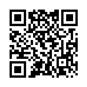 此时正值符元界的初秋的黄昏二维码生成