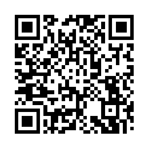 此时正和上官府配合着和东方家族的人战斗二维码生成