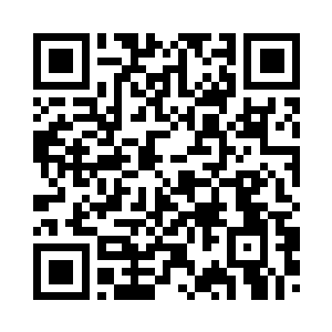 此时正和秦月瑶嘿咻嘿咻的大干着二维码生成
