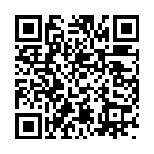 此时正回头警惕地看着叶飞和许紫烟两个人二维码生成