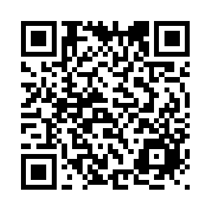 此时正在两把西瓜刀呼啸而过……二维码生成