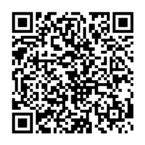 此时正在关注这场网络拍卖会的所有人都在期待着发布会正式开始二维码生成
