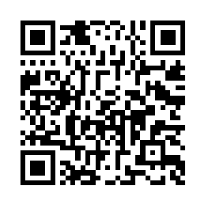 此时正在军部汇报会议上的白少将二维码生成